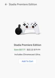 Google Store Coupons