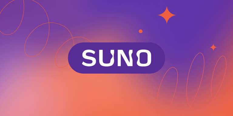 [PC] Бесплатно: Suno Ai Pro на 1 месяц (см. описание)