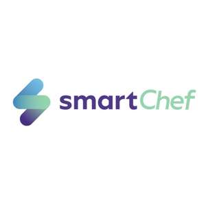 Промокод на скидку 500₽ в сервисе Smart Chef (доставка продуктов)