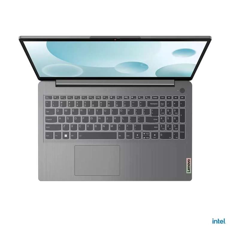 Ноутбук Lenovo IdeaPad 3 15,6" i5-1235U/8Gb/SSD 512