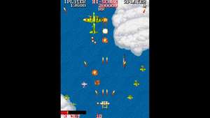 [XBOX] 1943 -The Battle of Midway