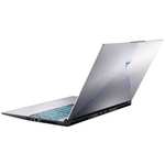 Ноутбук Machenike L15 Star 2K, I5-13500H 16/512 GB, RTX 4060 8GB (29900 СберСпасибо)