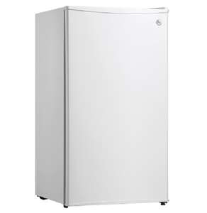 Холодильник Hi HODD008472W 85 см A+