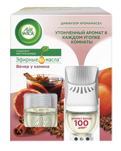 Лента Coupons