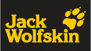 50% скидка на зимнюю коллекцию в офлайн-магазинах Jack Wolfskin