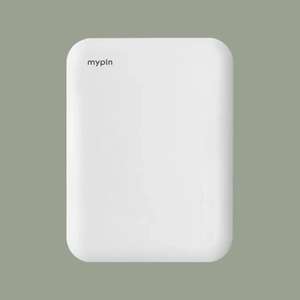 Очиститель воздуха приточный (Бризер) Mypin N82