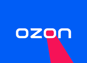 OZON Coupons