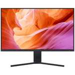 [Москва] Монитор Xiaomi Redmi Display RMMNT27NF 27" Black (RMMNT27NF)