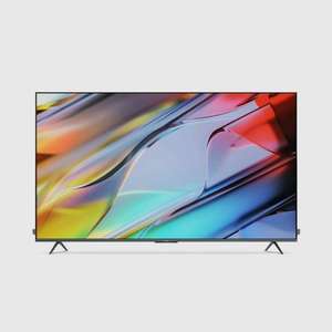 Телевизор Xiaomi L65R8-X 65" 120 Hz HDMI 2.1 4K UHD Smart TV (из-за рубежа)