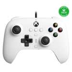 Проводной контроллер для Xbox 8bitdo-Ultimate