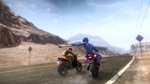 [PC] Road Redemption