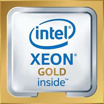 [Москва] Процессор для серверов Intel Xeon Gold 6128 3.4ГГц cd8067303592600s