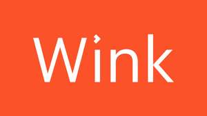 WINK Coupons