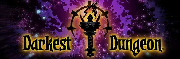 [PC] Darkest Dungeon: Ancestral Edition