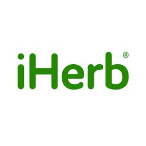 iHerb Coupons