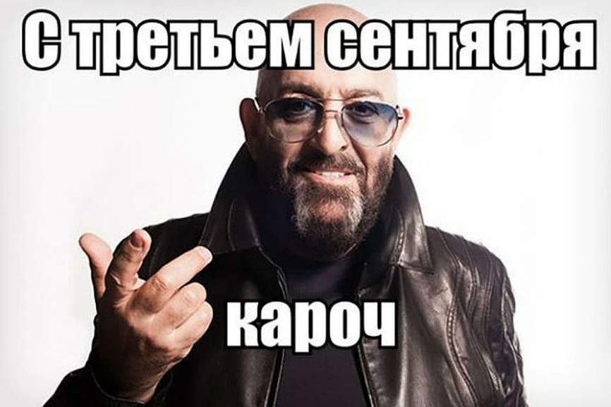 205062_1.jpg