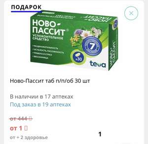 Планета Здоровья Coupons