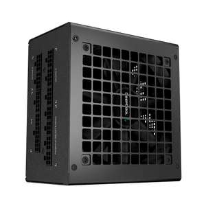 Блок питания DEEPCOOL PQ1000M [R-PQA00M-FA0B-EU]