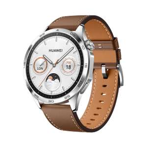 Смарт-часы Huawei watch GT 4 (с бонусами 8330₽)