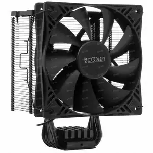 Кулер для процессора PCCOOLER GI-X4S D