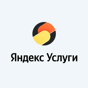 Яндекс Услуги Coupons