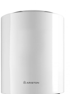 Водонагреватель ARISTON 30L 1500W ABS BLU1 R 30 V SLIM