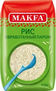 Мегамаркет Coupons