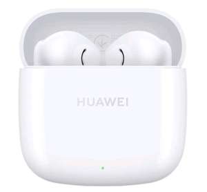 Наушники беспроводные Huawei freebuds se 2