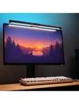 Светодиодная панель Yeelight LED Screen Light Bar Pro YLTD003 (из-за рубежа)