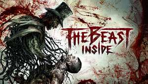 [PC] Beast Inside