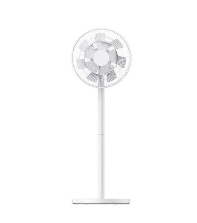 Умный вентилятор Xiaomi Smart Standing Fan 2