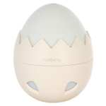 Увлажнитель - ночник Rombica Egg HUM-031