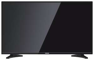 42" Телевизор Asano 42LF1010T LED, Full HD