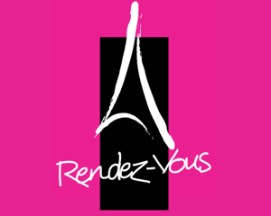 RENDEZ-VOUS Coupons