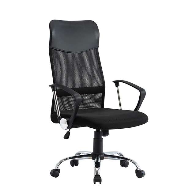 Офисное кресло STMENG 036 на Tmall