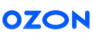 OZON Coupons