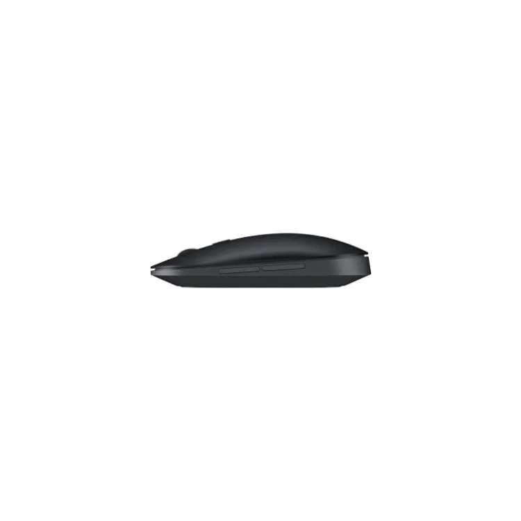 [11.11] Беспроводная мышь Samsung EJ-M3400D (Bluetooth 5.0)