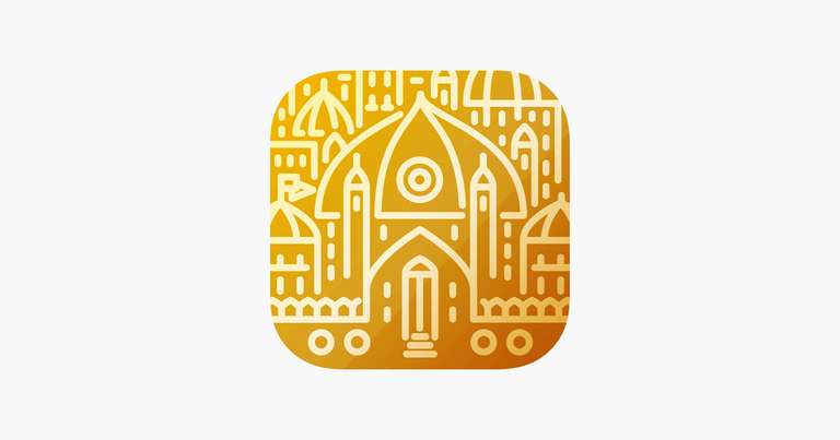 [iOS] Build your Palace