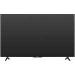 50" (127 см) LED-телевизор iFFALCON IFF50U62, 3840x2160, Google TV