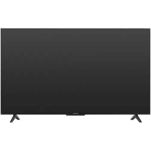 50" (127 см) LED-телевизор iFFALCON IFF50U62, 3840x2160, Google TV