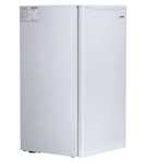 Однокамерный холодильник SunWind SCO111 + бонусы
