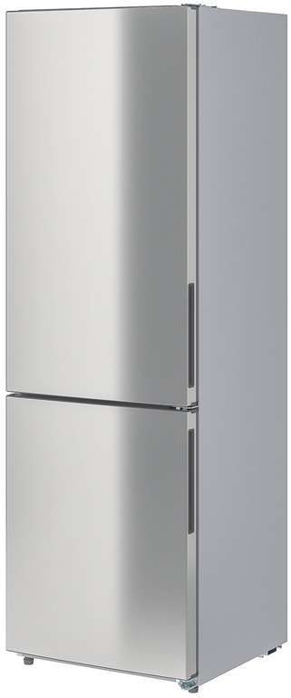 Холодильник ИКЕА МЕДГОНГ, 295 л (+ другие в описании)