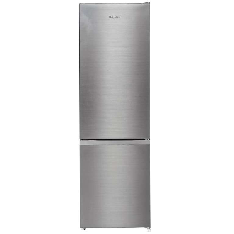 Холодильник Thomson BFC30EN05