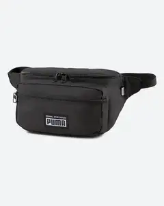 Сумка на пояс PUMA Academy Waist Bag