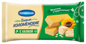 Мегамаркет Coupons