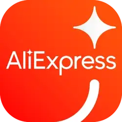 AliExpress Coupons