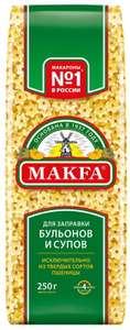 Яндекс Маркет Coupons