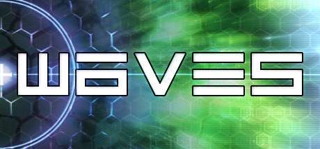 [PC] Waves и Waves2 бесплатно