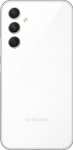 Смартфон Samsung Galaxy A54 5G 6/128 ГБ, белый