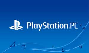Весенняя распродажа от PlayStation Mobile, Inc C 16.03.2023 по 30.03.2023